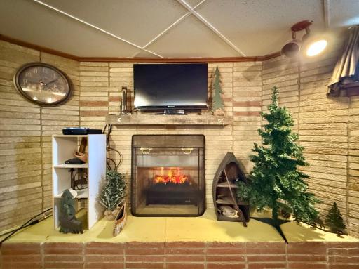 Photo for 314 Kneale Avenue S, Thief River Falls, MN 56701 - Listing #6700398 314 Kneale Avenue S, Thief River Falls, MN 56701