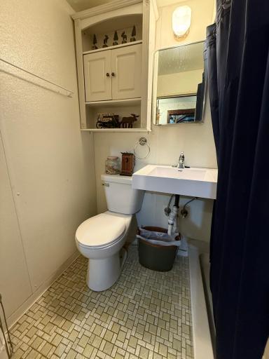 Photo for 314 Kneale Avenue S, Thief River Falls, MN 56701 - Listing #6700398 314 Kneale Avenue S, Thief River Falls, MN 56701