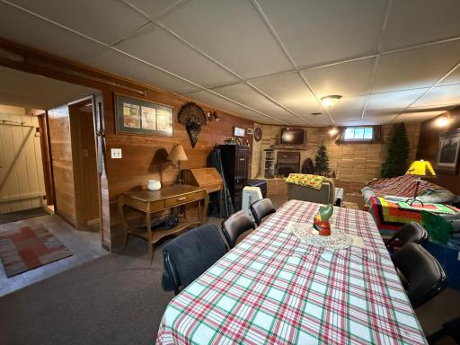 Photo for 314 Kneale Avenue S, Thief River Falls, MN 56701 - Listing #6700398 314 Kneale Avenue S, Thief River Falls, MN 56701