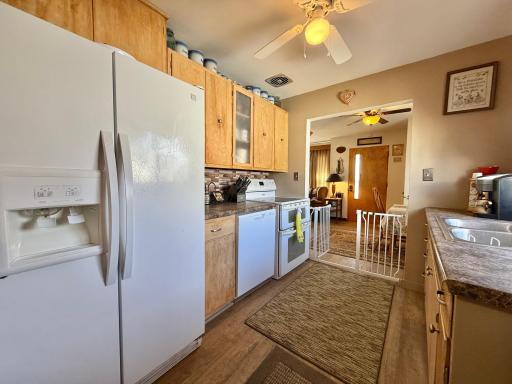 Photo for 314 Kneale Avenue S, Thief River Falls, MN 56701 - Listing #6700398 314 Kneale Avenue S, Thief River Falls, MN 56701