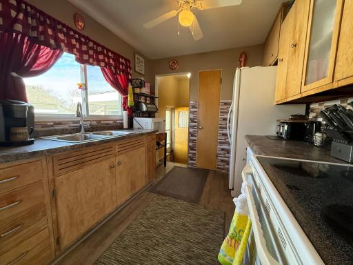 Photo for 314 Kneale Avenue S, Thief River Falls, MN 56701 - Listing #6700398 314 Kneale Avenue S, Thief River Falls, MN 56701