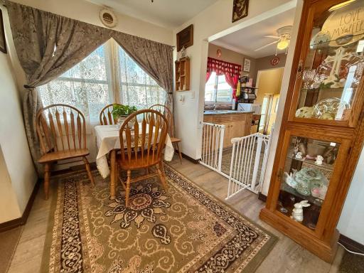 Photo for 314 Kneale Avenue S, Thief River Falls, MN 56701 - Listing #6700398 314 Kneale Avenue S, Thief River Falls, MN 56701