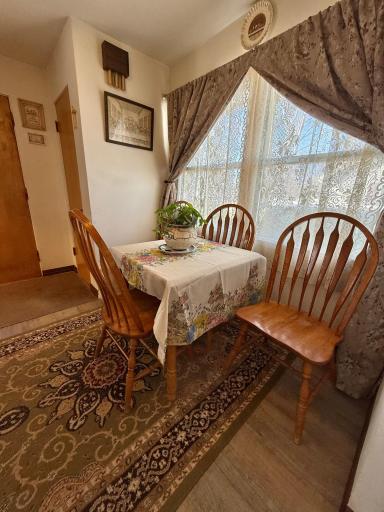 Photo for 314 Kneale Avenue S, Thief River Falls, MN 56701 - Listing #6700398 314 Kneale Avenue S, Thief River Falls, MN 56701