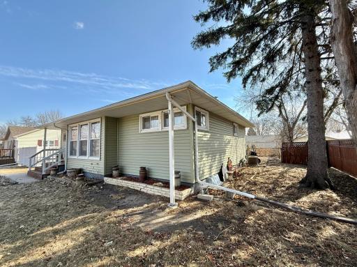Photo for 314 Kneale Avenue S, Thief River Falls, MN 56701 - Listing #6700398 314 Kneale Avenue S, Thief River Falls, MN 56701