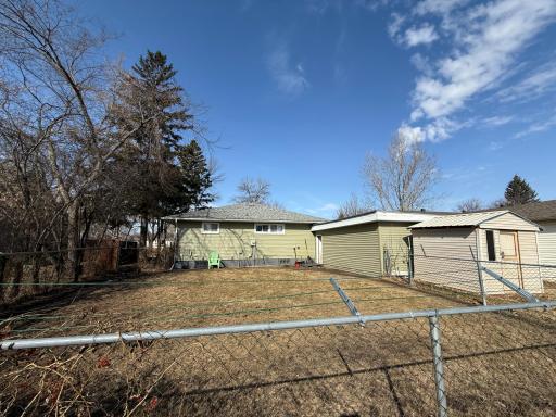 Photo for 314 Kneale Avenue S, Thief River Falls, MN 56701 - Listing #6700398 314 Kneale Avenue S, Thief River Falls, MN 56701