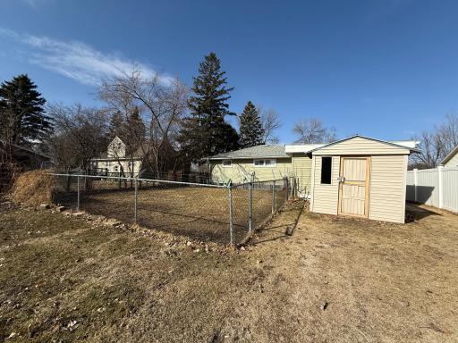 Photo for 314 Kneale Avenue S, Thief River Falls, MN 56701 - Listing #6700398 314 Kneale Avenue S, Thief River Falls, MN 56701