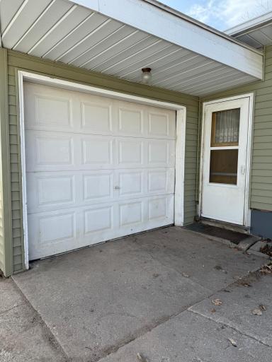 Photo for 314 Kneale Avenue S, Thief River Falls, MN 56701 - Listing #6700398 314 Kneale Avenue S, Thief River Falls, MN 56701