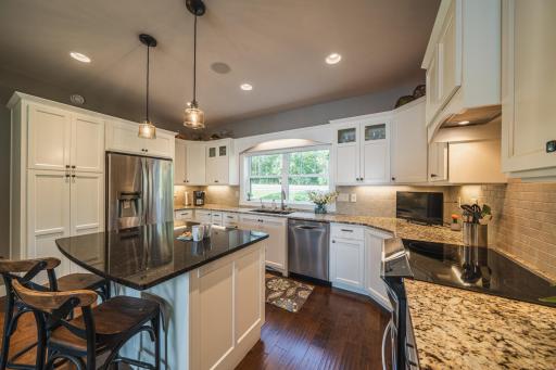 21967 County Highway 32, Detroit Lakes, MN 56578