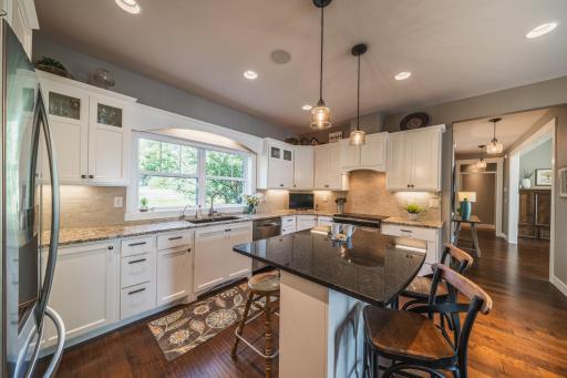 21967 County Highway 32, Detroit Lakes, MN 56578