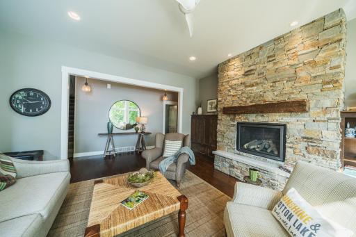 21967 County Highway 32, Detroit Lakes, MN 56578