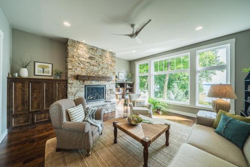 21967 County Highway 32, Detroit Lakes, MN 56578