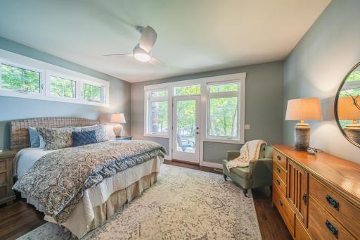 21967 County Highway 32, Detroit Lakes, MN 56578