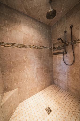 21967 County Highway 32, Detroit Lakes, MN 56578