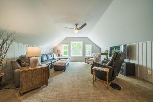 21967 County Highway 32, Detroit Lakes, MN 56578