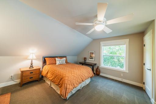 21967 County Highway 32, Detroit Lakes, MN 56578