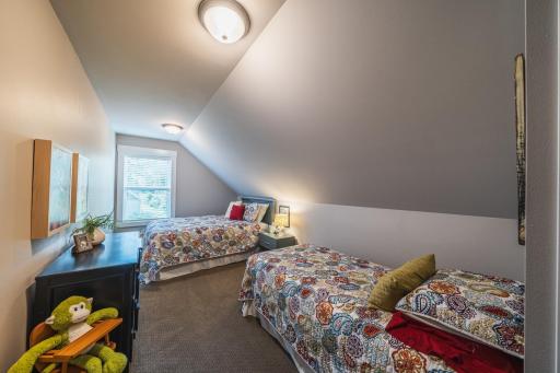 21967 County Highway 32, Detroit Lakes, MN 56578