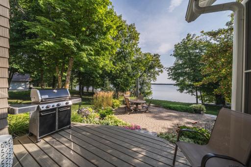 21967 County Highway 32, Detroit Lakes, MN 56578