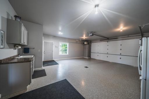 21967 County Highway 32, Detroit Lakes, MN 56578