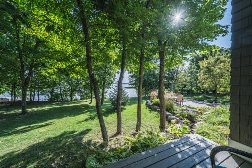 21967 County Highway 32, Detroit Lakes, MN 56578