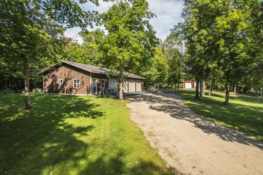 21967 County Highway 32, Detroit Lakes, MN 56578