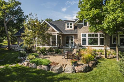 21967 County Highway 32, Detroit Lakes, MN 56578