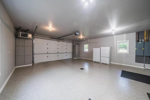 21967 County Highway 32, Detroit Lakes, MN 56578