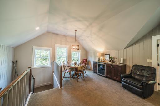 21967 County Highway 32, Detroit Lakes, MN 56578