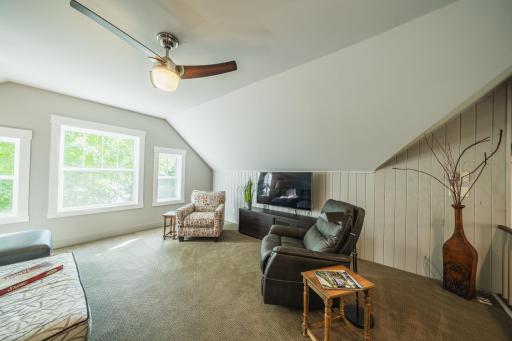 21967 County Highway 32, Detroit Lakes, MN 56578