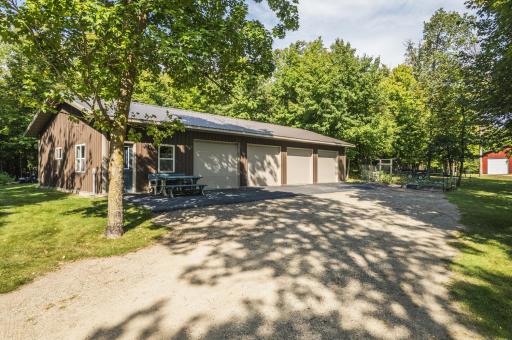21967 County Highway 32, Detroit Lakes, MN 56578
