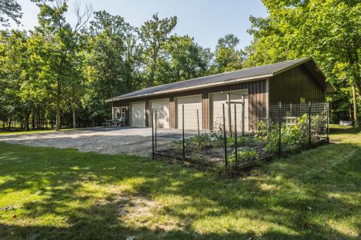 21967 County Highway 32, Detroit Lakes, MN 56578