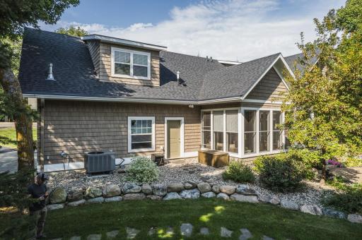 21967 County Highway 32, Detroit Lakes, MN 56578