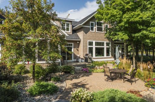 21967 County Highway 32, Detroit Lakes, MN 56578