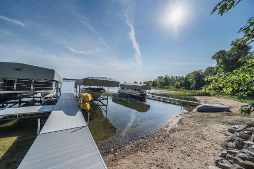 21967 County Highway 32, Detroit Lakes, MN 56578