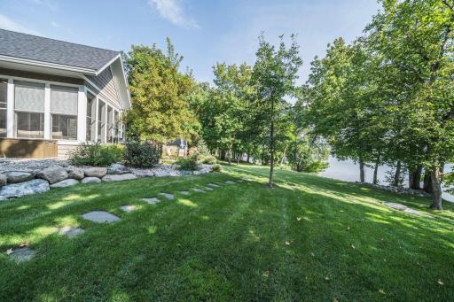21967 County Highway 32, Detroit Lakes, MN 56578