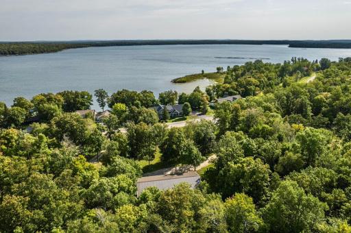 21967 County Highway 32, Detroit Lakes, MN 56578