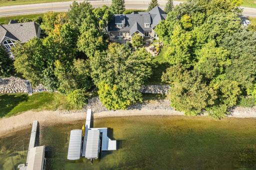 21967 County Highway 32, Detroit Lakes, MN 56578