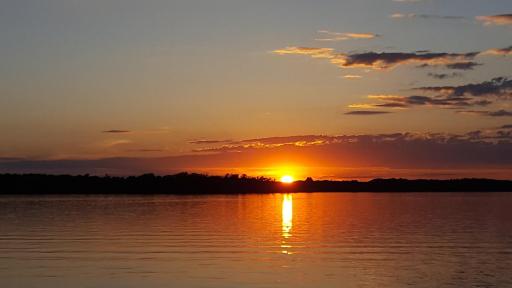 21967 County Highway 32, Detroit Lakes, MN 56578