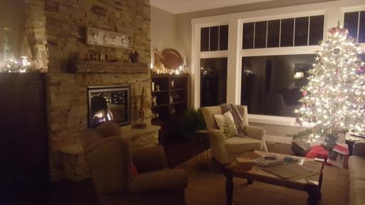 21967 County Highway 32, Detroit Lakes, MN 56578
