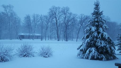 21967 County Highway 32, Detroit Lakes, MN 56578