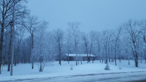21967 County Highway 32, Detroit Lakes, MN 56578