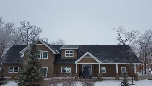 21967 County Highway 32, Detroit Lakes, MN 56578
