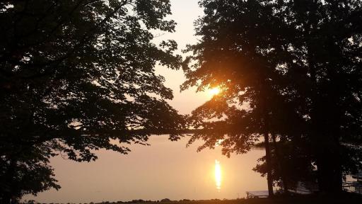21967 County Highway 32, Detroit Lakes, MN 56578