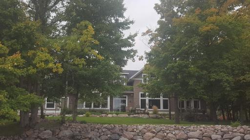 21967 County Highway 32, Detroit Lakes, MN 56578