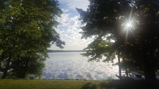 21967 County Highway 32, Detroit Lakes, MN 56578