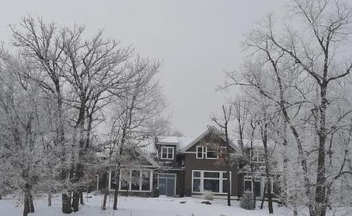 21967 County Highway 32, Detroit Lakes, MN 56578