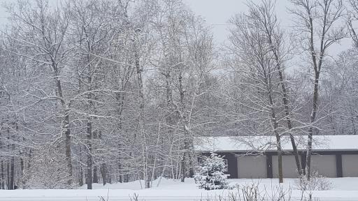 21967 County Highway 32, Detroit Lakes, MN 56578
