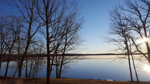 21967 County Highway 32, Detroit Lakes, MN 56578