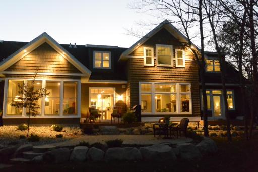 21967 County Highway 32, Detroit Lakes, MN 56578