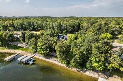 21967 County Highway 32, Detroit Lakes, MN 56578