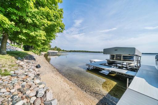 21967 County Highway 32, Detroit Lakes, MN 56578
